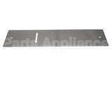 701-61422-00 Traulsen Cover Printer Tbc 1 Printer