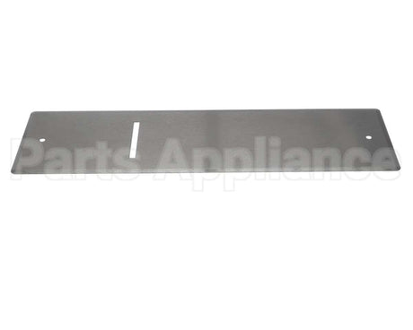 701-61422-00 Traulsen Cover Printer Tbc 1 Printer