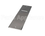 701-61422-00 Traulsen Cover Printer Tbc 1 Printer