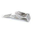 701-61601-00 Compatible Kairak Foot Pedal Extended Narrow Hl