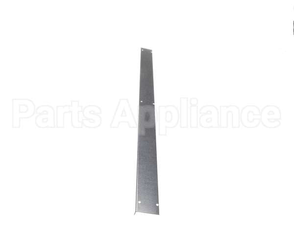 701-61665-00 Traulsen Slide Cover Mc