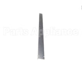 701-61665-00 Traulsen Slide Cover Mc