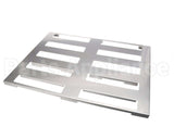 701-61905-00 Traulsen Floor Rack One Piece, 20 Inch