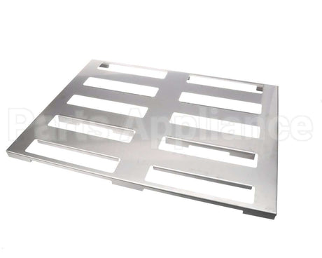 701-61905-00 Traulsen Floor Rack One Piece, 20 Inch