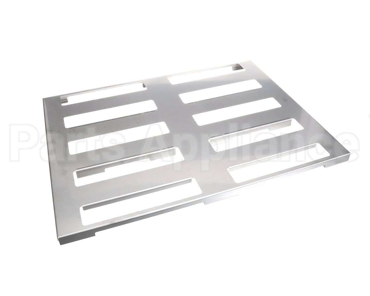701-61905-00 Traulsen Floor Rack One Piece, 20 Inch