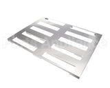 701-61905-00 Traulsen Floor Rack One Piece, 20 Inch