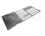 701-61995-00 Traulsen Metal Cover