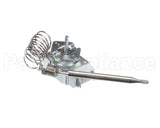 70100302228L Magic Chef Commercial T-Stat Mccgf40/50/70