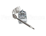 70100302228L Magic Chef Commercial T-Stat Mccgf40/50/70