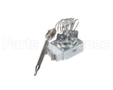 70100302228L Magic Chef Commercial T-Stat Mccgf40/50/70