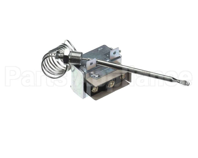70100302237L Magic Chef Commercial High Limit Thermostat