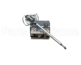 70100302237L Magic Chef Commercial High Limit Thermostat