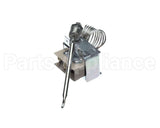 70100302237L Magic Chef Commercial High Limit Thermostat