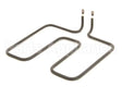 70100316 Apw Wyott Element, 208V 1200W
