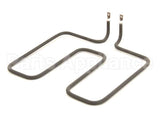 70100316 Apw Wyott Element, 208V 1200W