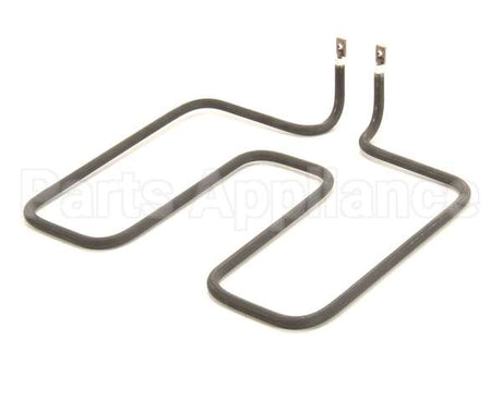 70100316 Apw Wyott Element, 208V 1200W