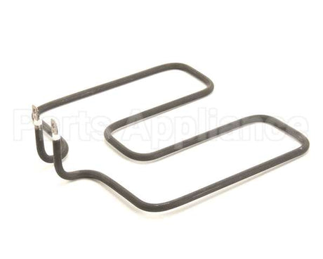 70100316 Apw Wyott Element, 208V 1200W