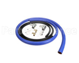 7010057 Antunes Is-8000 Drain Kit