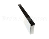 7010058 Antunes Scrap Tray,Ss