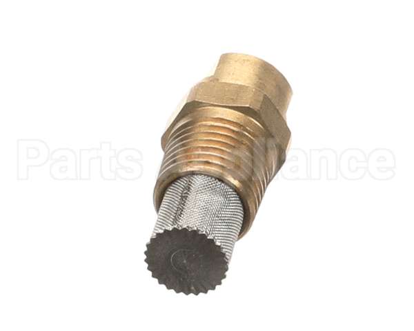 70101-75 Lbc Bakery Lrp Spray Nozzle - 3/8