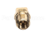 70101-77 Lbc Bakery Spray Nozzle, All Rack Ovens
