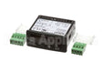 70101035 Apw Wyott Thermoregulator, Digital