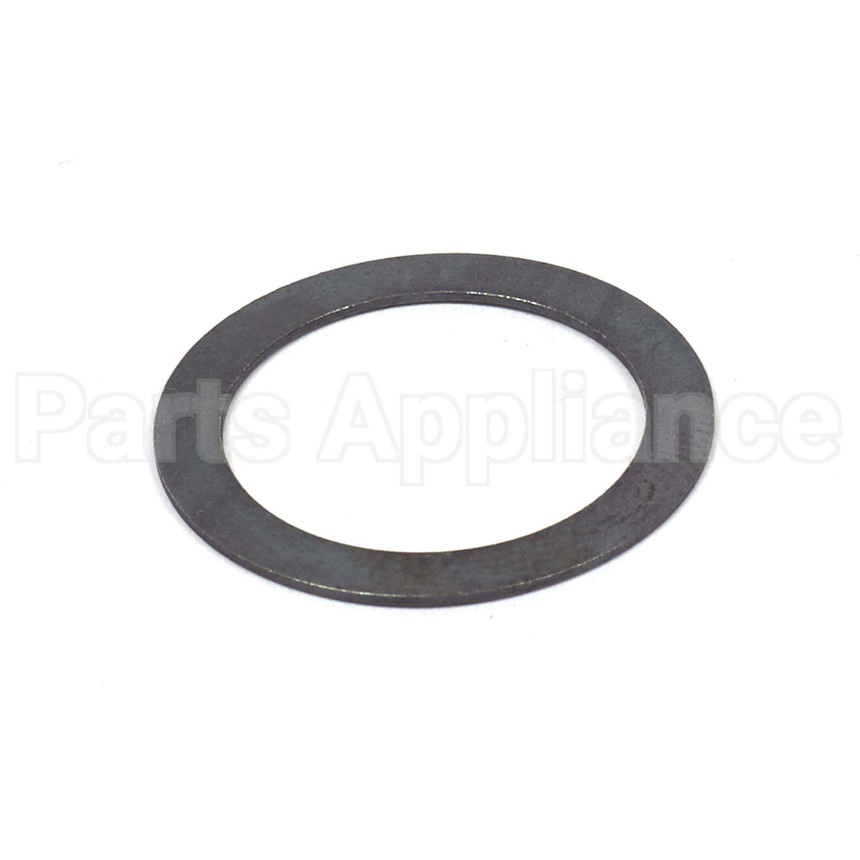 7010121YP Briggs & Stratton Washer Shim 3/4