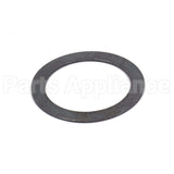 7010121YP Briggs & Stratton Washer Shim 3/4