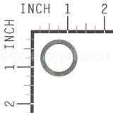 7010121YP Briggs & Stratton Washer Shim 3/4