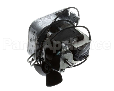 7010129 Knight Equipment Peristolic Pump
