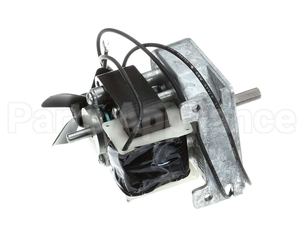 7010129 Knight Equipment Peristolic Pump