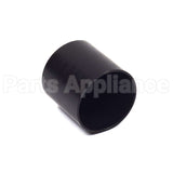 7010153YP Briggs & Stratton Cap Bumper