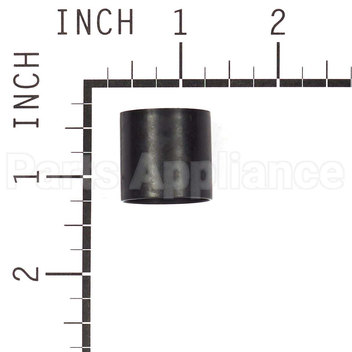 7010153YP Briggs & Stratton Cap Bumper