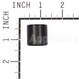 7010153YP Briggs & Stratton Cap Bumper