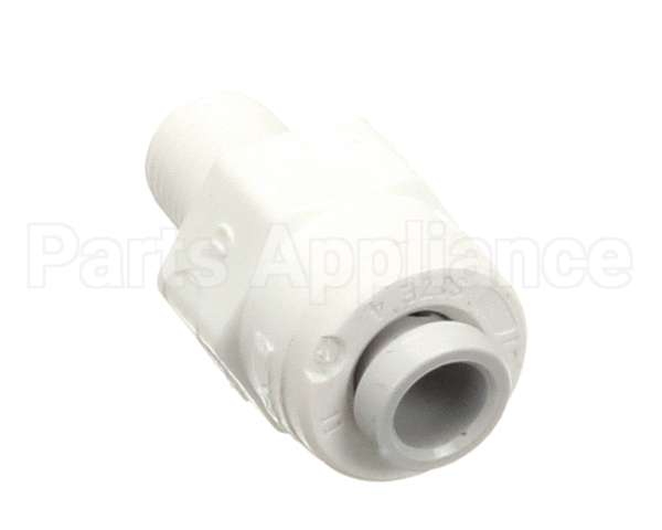 701016 Piper Products Male Connetor
