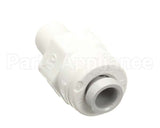 701016 Piper Products Male Connetor