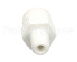 701016 Piper Products Male Connetor