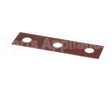 701021-001 Jbt Vibratory Spr Leaf Phenolic Spacer