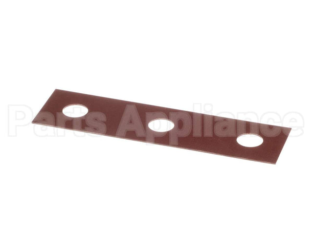 701021-001 Jbt Vibratory Spr Leaf Phenolic Spacer