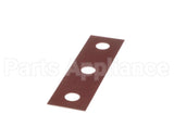 701021-001 Jbt Vibratory Spr Leaf Phenolic Spacer
