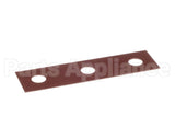 701021-001 Jbt Vibratory Spr Leaf Phenolic Spacer