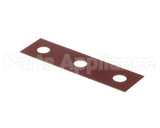 701021-001 Jbt Vibratory Spr Leaf Phenolic Spacer