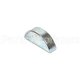 7010211YP Briggs & Stratton Key Woodruff #9