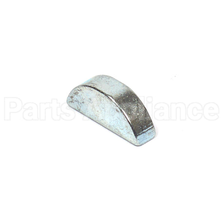 7010211YP Briggs & Stratton Key Woodruff #9