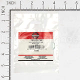 7010211YP Briggs & Stratton Key Woodruff #9