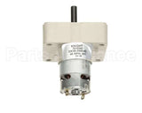 7010241 Knight Equipment 24V Motor