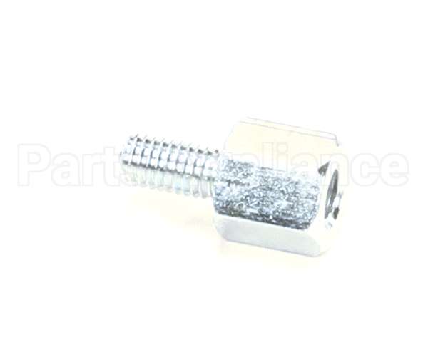 701028 Stoelting E Standoff 10-32X3/8 3/8 Hex
