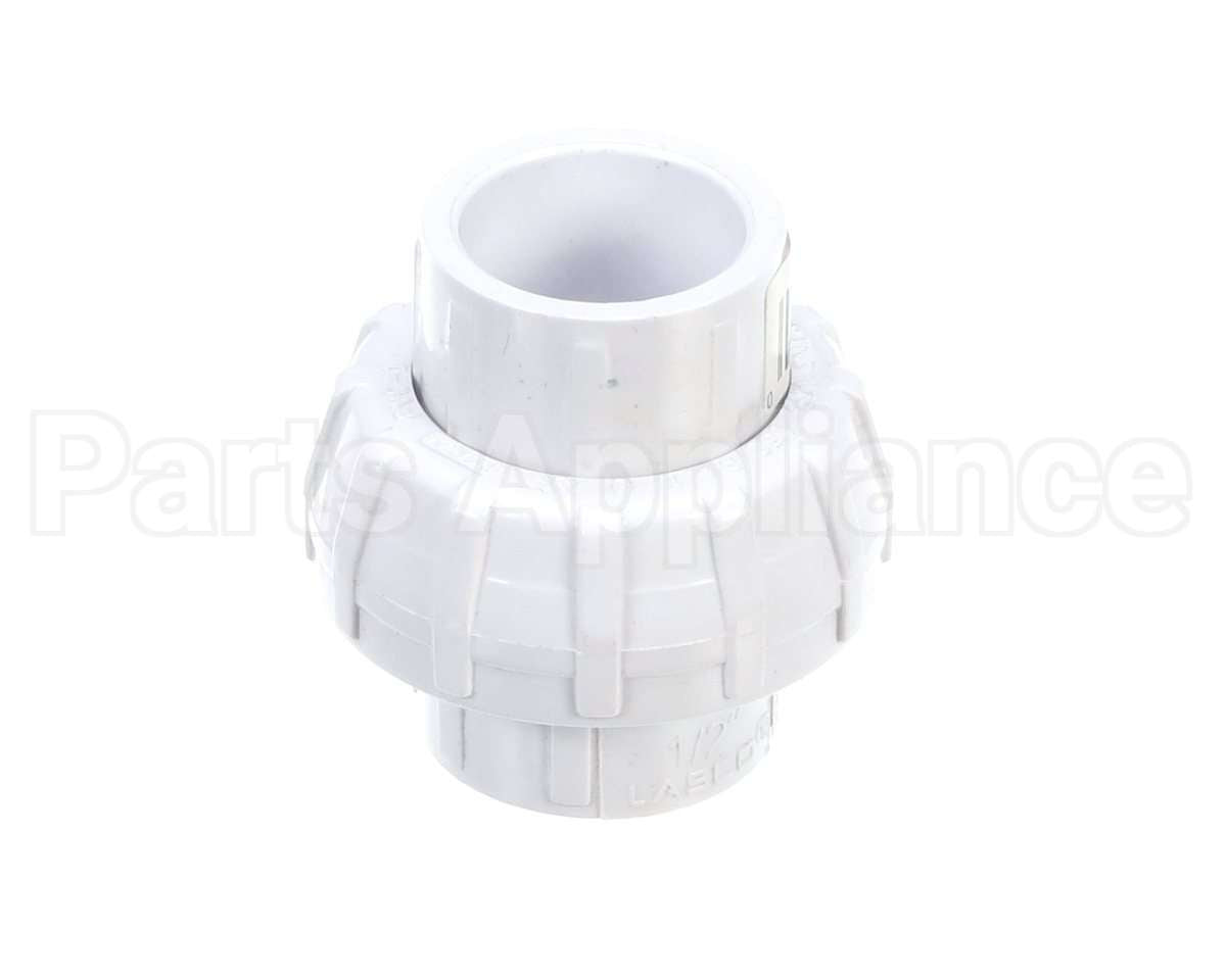 70103-011 Lbc Bakery Union 12 Pvc