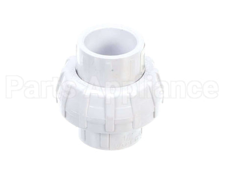 70103-011 Lbc Bakery Union 12 Pvc