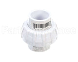 70103-011 Lbc Bakery Union 12 Pvc